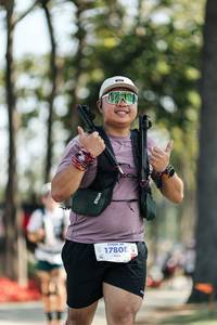 BIB: 
                            <button type="button" onclick="openModal(27504513)" class="btn btn-primary btn-sm float-right btn-popup" data-toggle="modal" data-target=".modal-high-quality">
                        <i class="fas fa-shopping-cart"></i> Add to Cart
                    </button>
                                            <button type="button" onclick="isThisMe(27504513, true)" class="btn btn-success btn-sm float-right btn-popup btn-isme hidden" data-toggle="tooltip" data-placement="bottom" title="นี่คือรูปของคุณใช่ไหม คลิกที่นี่เพื่อเอาเข้าอัลบั้ม">
                        <i class="fas fa-plus"></i> Add to album
                    </button>
                    <button type="button" onclick="isThisMe(27504513, false)" class="btn btn-warning btn-sm float-right btn-popup btn-isnotme hidden">
                        <i class="fas fa-ban"></i> Remove from album
                    </button>